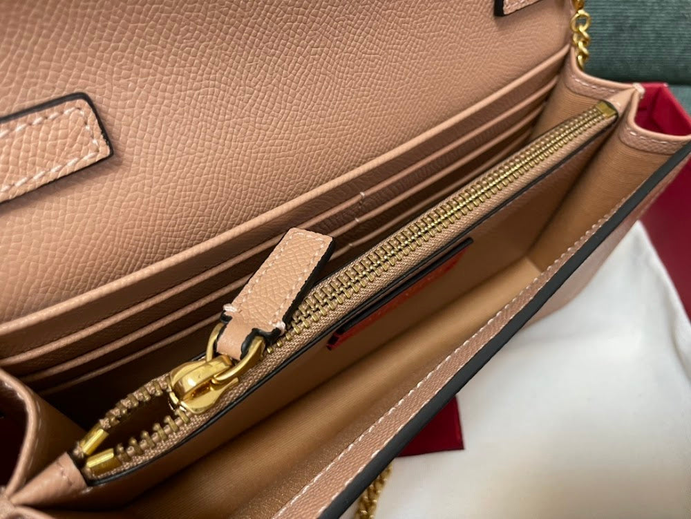 Dragons Bags Valentine Luxury Bag --120964