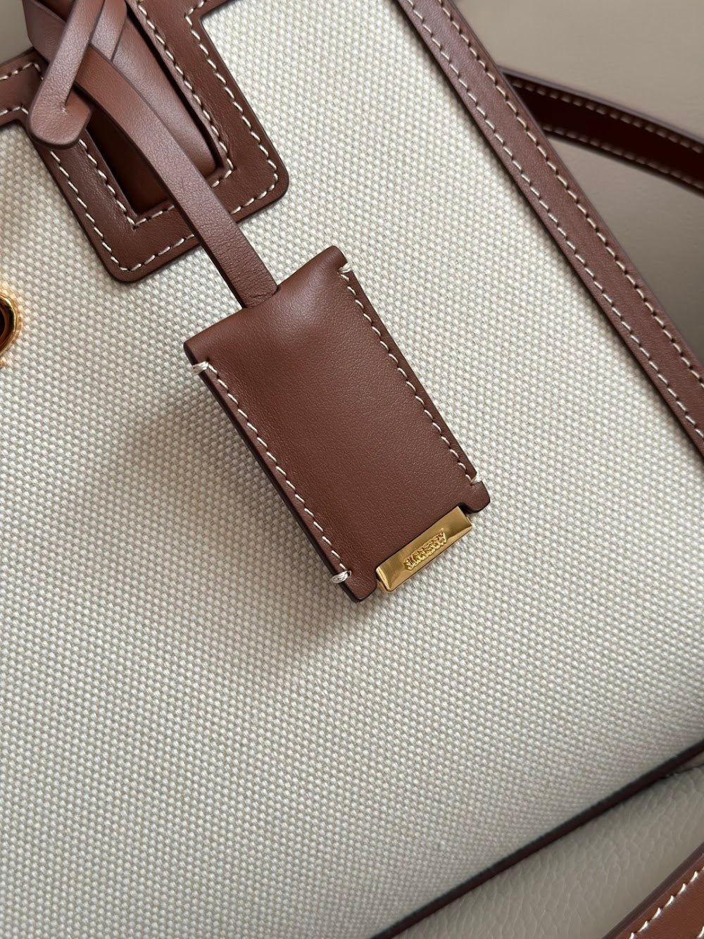 Dragons Bags Burberryn Luxury Bag --92322