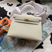new-designer-premium-bags-nm11546