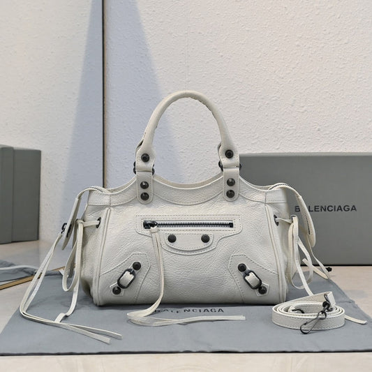Dragons Bags Balenciaga Luxury Bag --111420