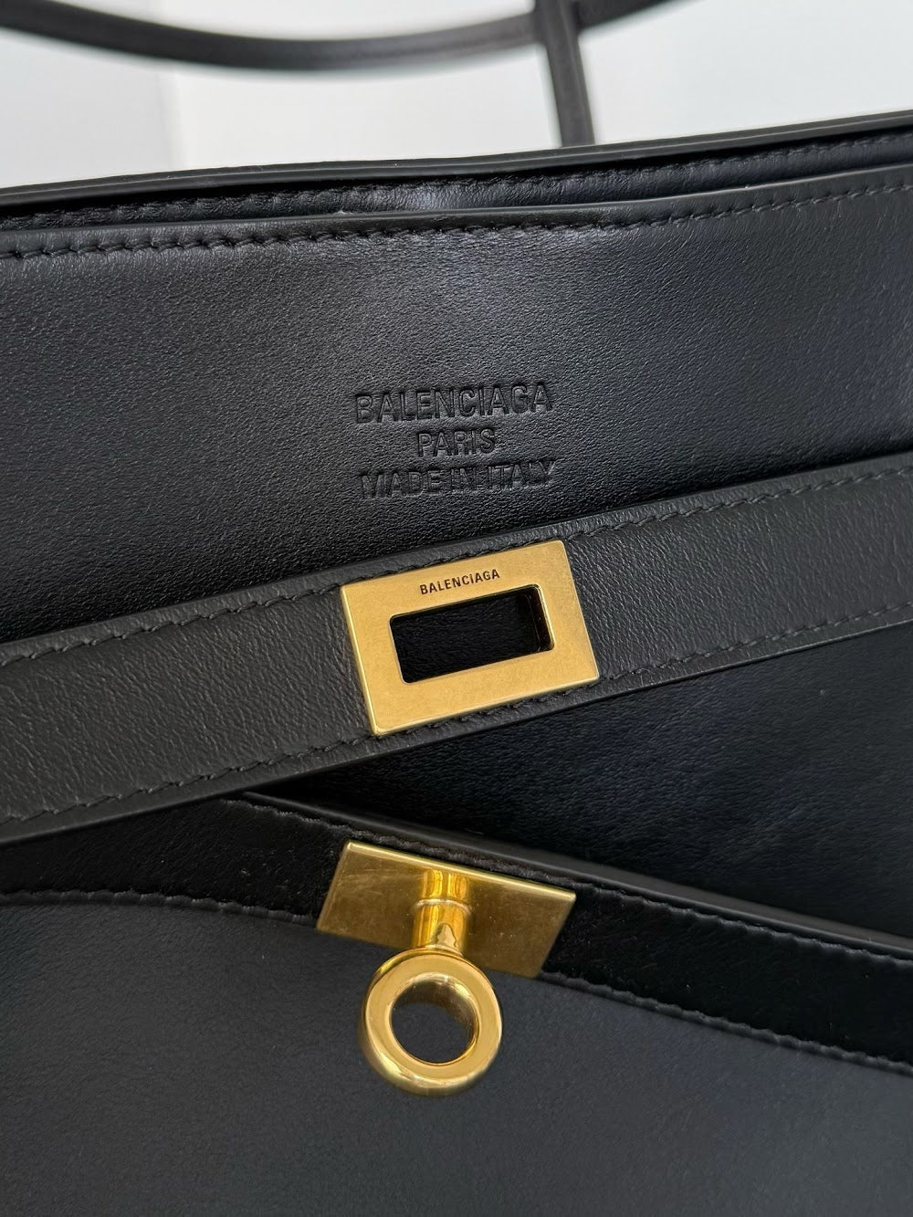 Dragons Bags Balenciaga Luxury Bag --111296