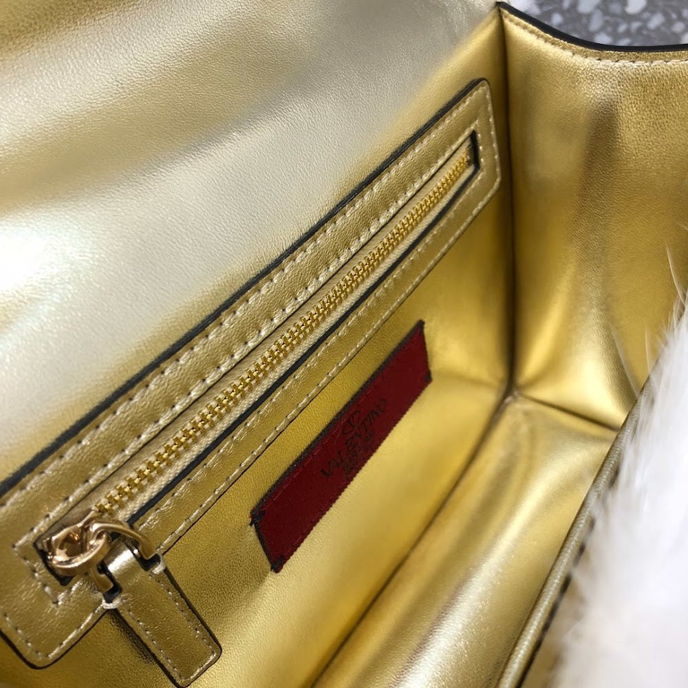 Dragons Bags valentine Luxury Bag --72086