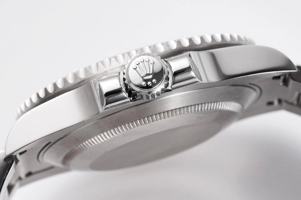 Dragons Bags Luxury Designer Watch --104278