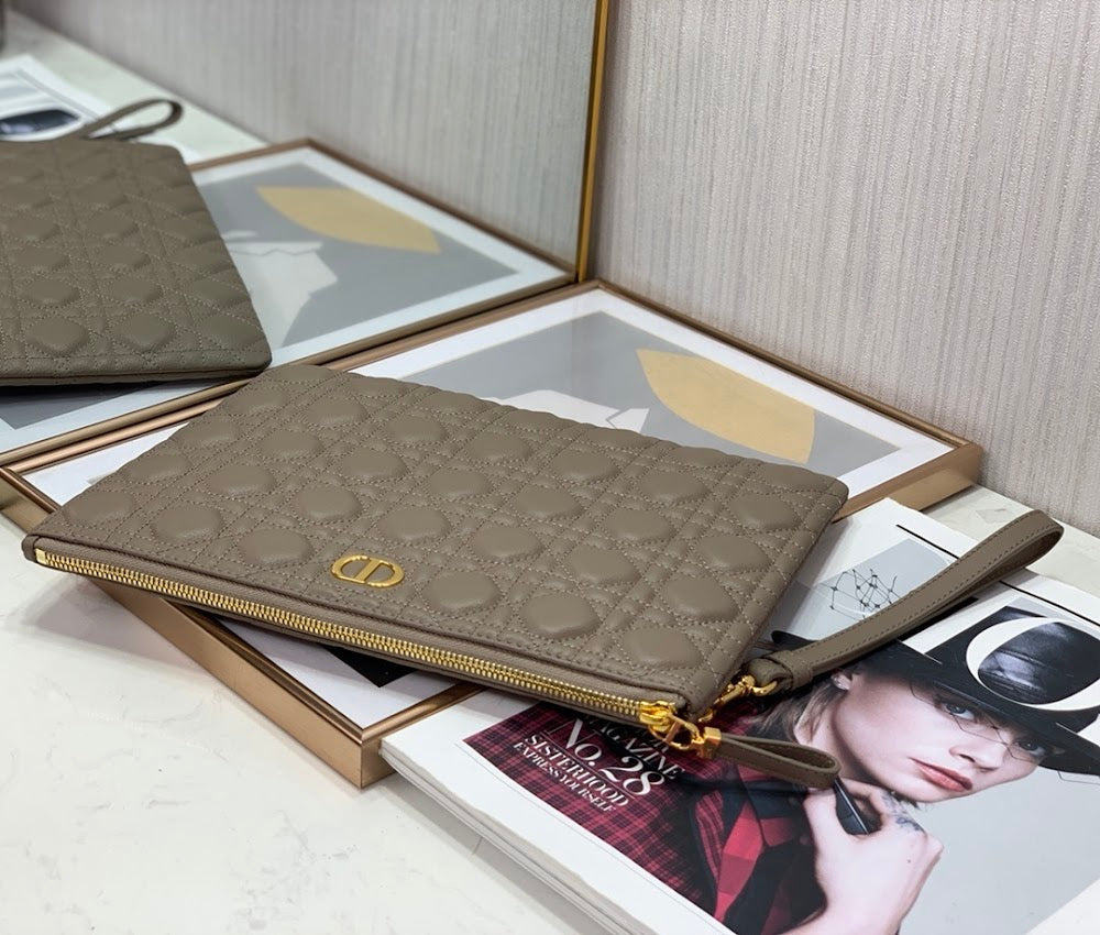 Dragons BagsDiorn Luxury Bag --115339