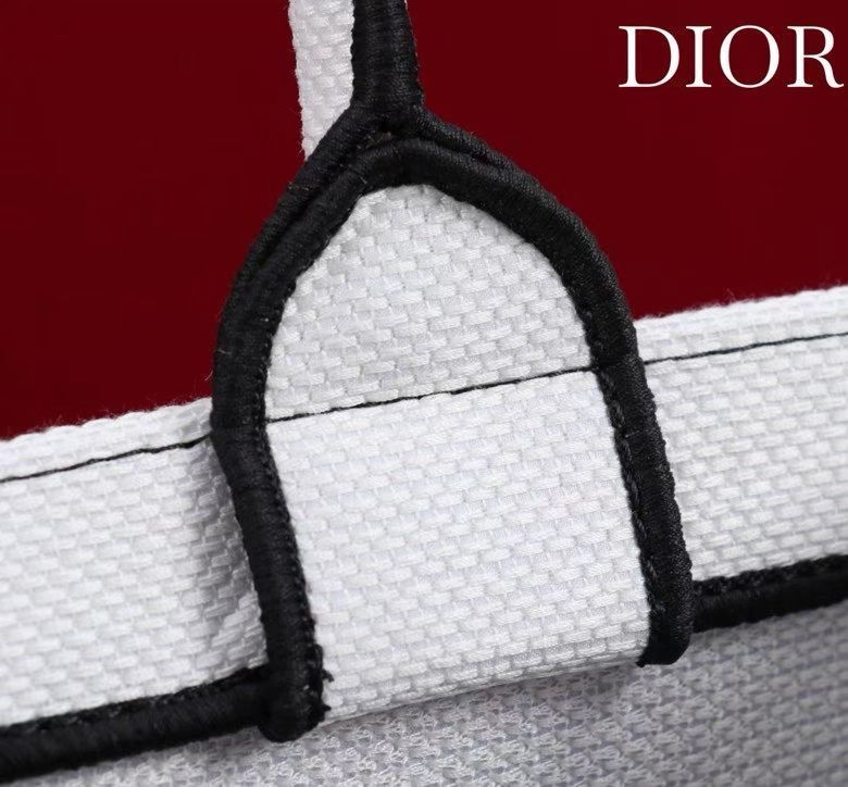 Dragons BagsDiorn Luxury Bag --115735