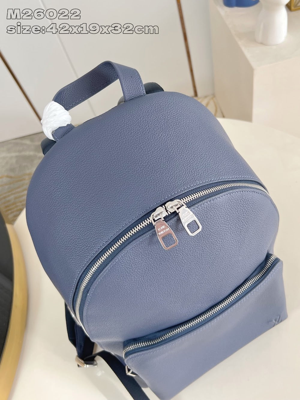 Dragons Bags ln Luxury Bag --97567