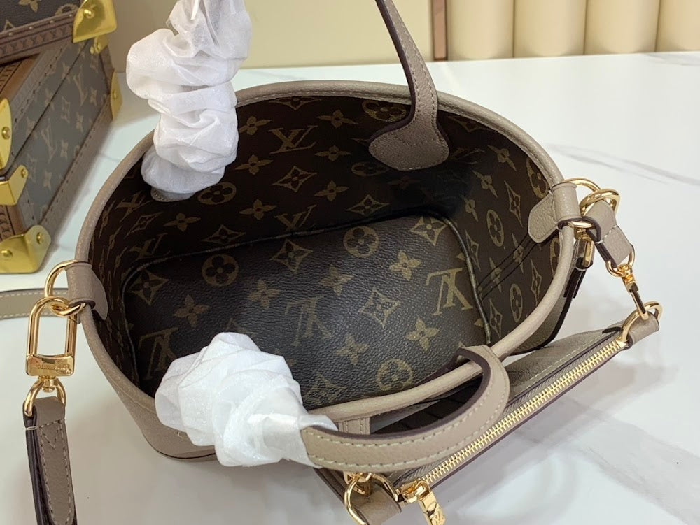 Dragons Bags ln Luxury Bag --62443