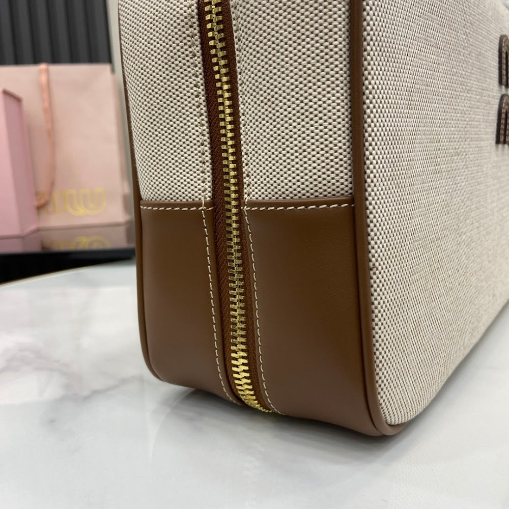 Dragons Bags Miun Miun Luxury Bag --122217