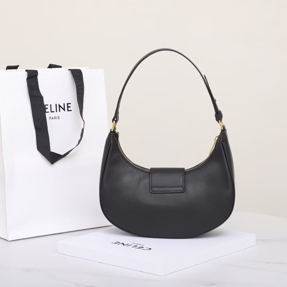 Dragons Bags Celine Luxury Bag --112139