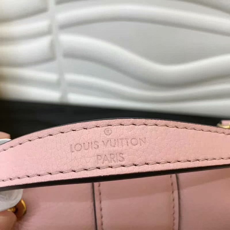 Dragons Bags ln Luxury Bag --60364