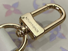 new-luxury-designer-bags-nm1515