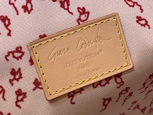 new-luxury-designer-bags-nm1592