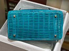 new-designer-premium-bags-nm9192