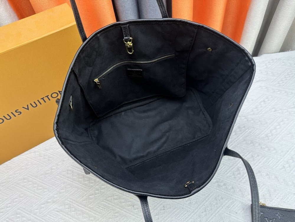 Dragons Bags ln Luxury Bag --76542