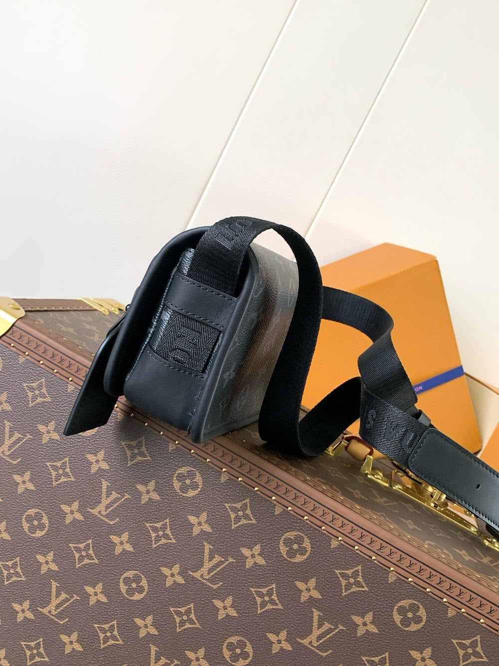 Dragons Bags ln Luxury Bag --71090