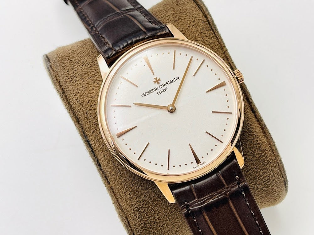 Dragons Bags Luxury Designer Watch --103124
