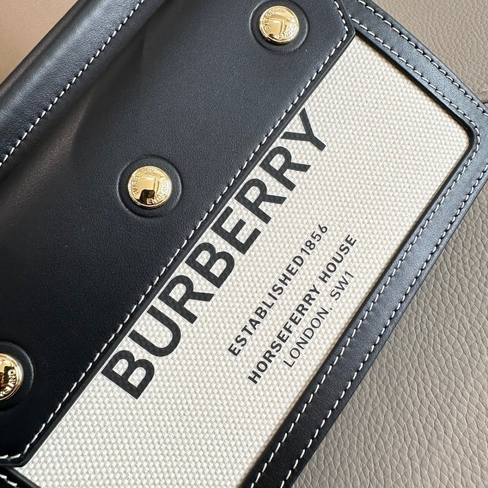 Dragons Bags Burberryn Luxury Bag --91792