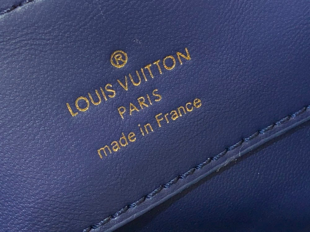 Dragons Bags ln Luxury Bag --96708