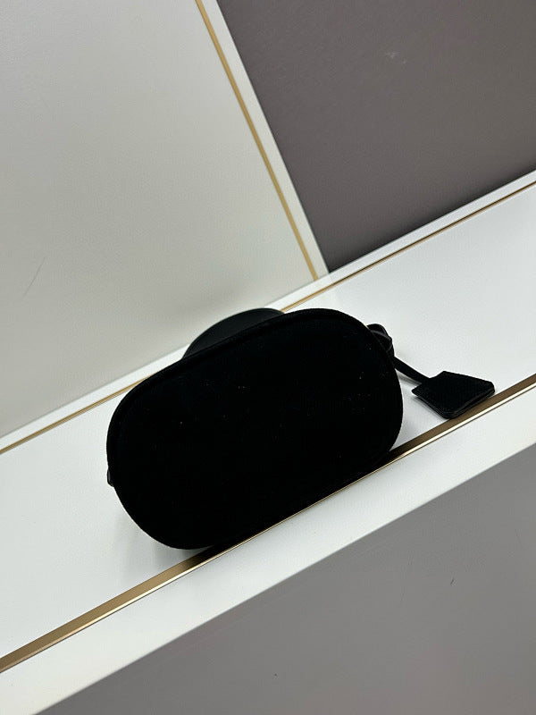 Dragons Bags pradn Luxury Bag --74010