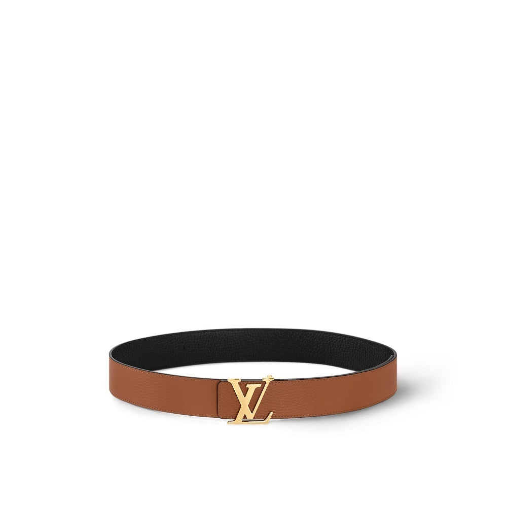 Dragons Bags ln Luxury Belt --106604