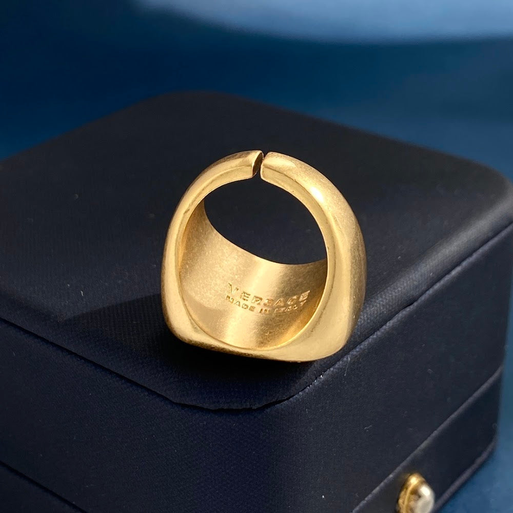 Dragons Bags Versace Luxury Jewelry --51363