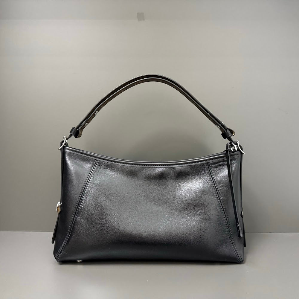 Dragons Bags ln Luxury Bag --95953