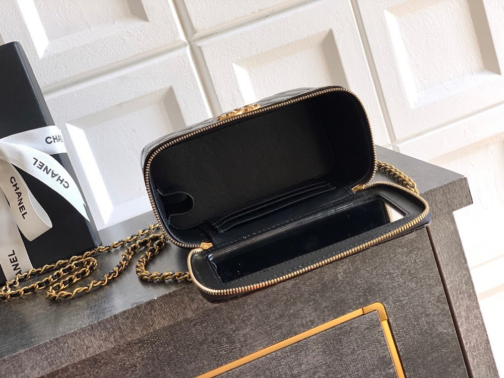 Dragons BagsCHn Luxury Bag --113965