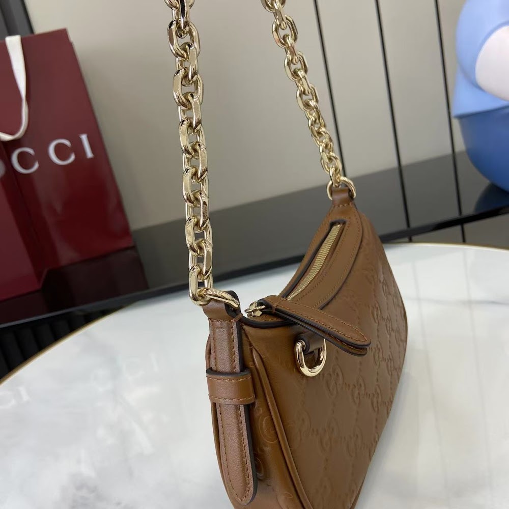 Dragons Bags Guccin Luxury Bag --94911