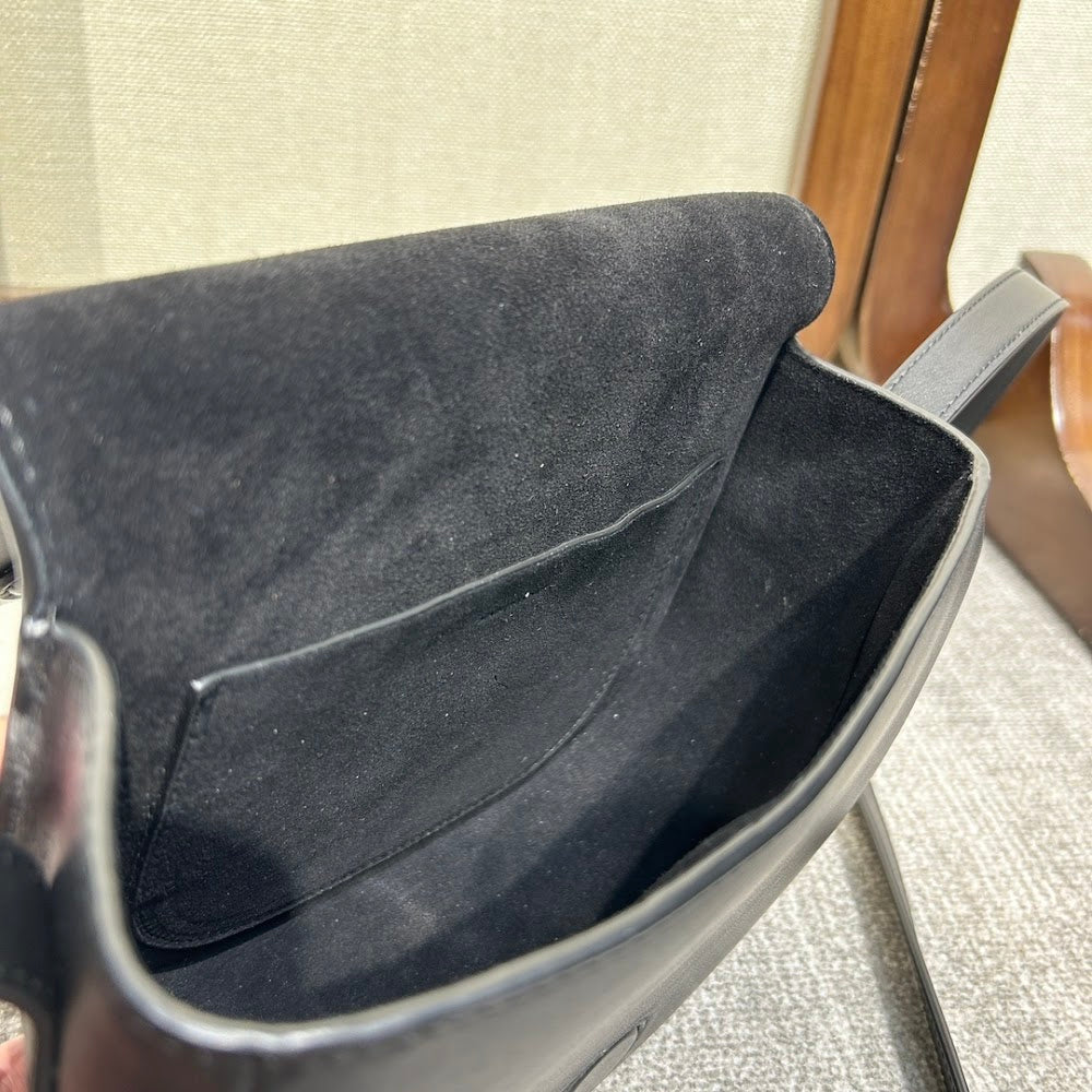 Dragons Bags Celine Luxury Bag --112247