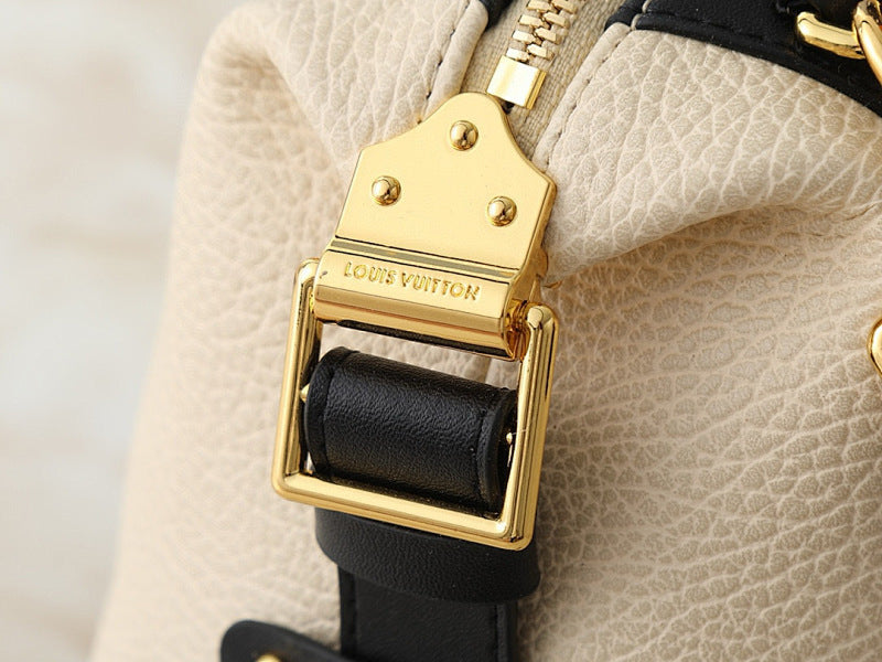 Dragons Bags LVn Luxury Bag --79352