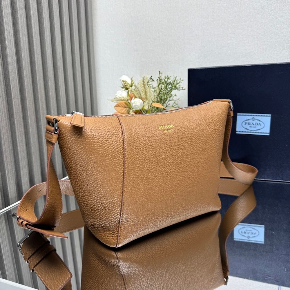 Dragons Bags Pradn Luxury Bag --102865