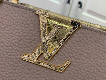 new-luxury-designer-bags-nm975