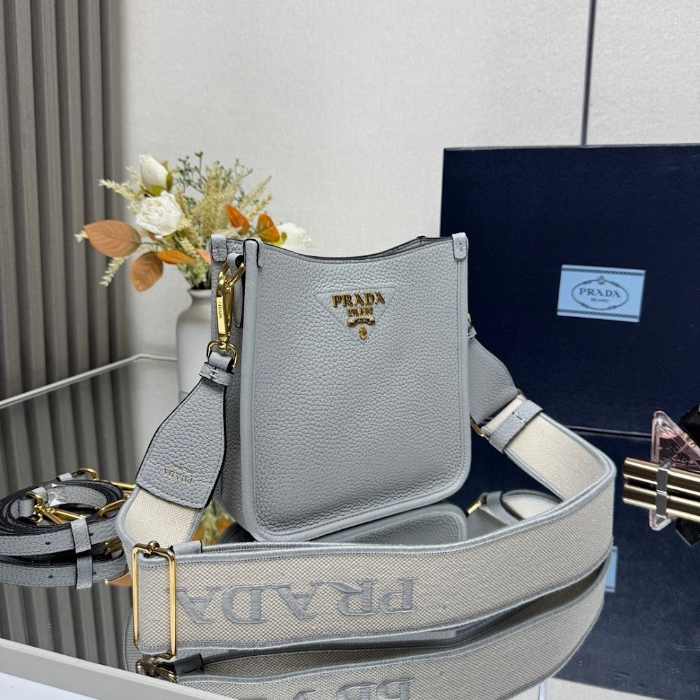 Dragons Bags Pradn Luxury Bag --101787