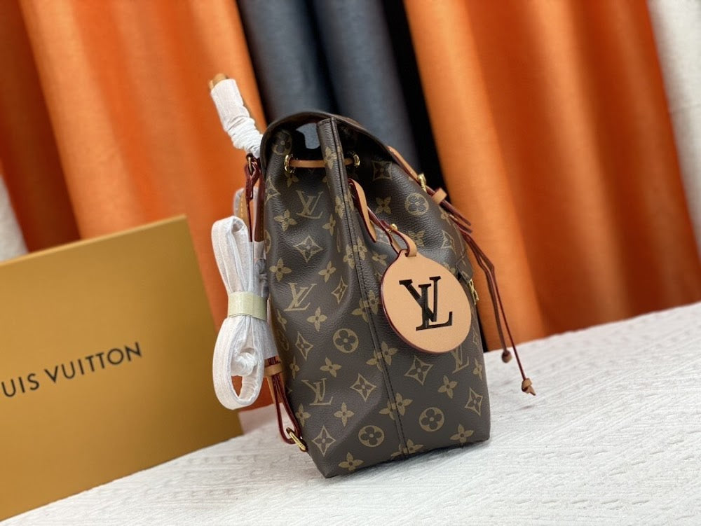 Jessica Bags ln Luxury Bag --75666
