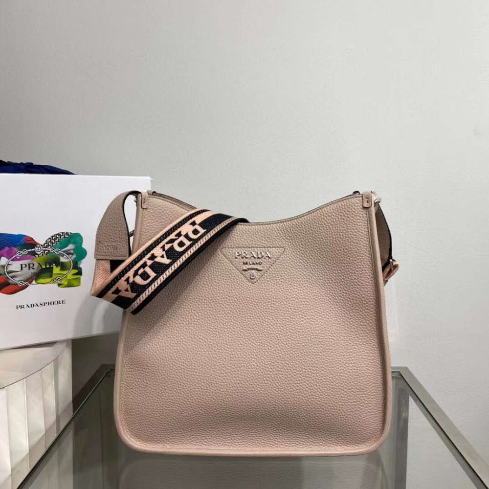 Dragons Bags Prada Luxury Bag --54236