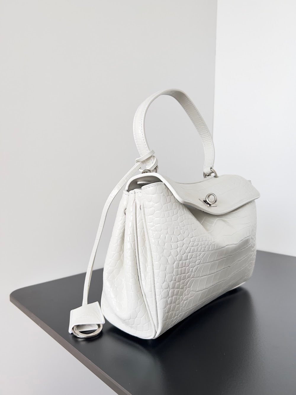 Dragons Bags Balenciaga Luxury Bag --111555