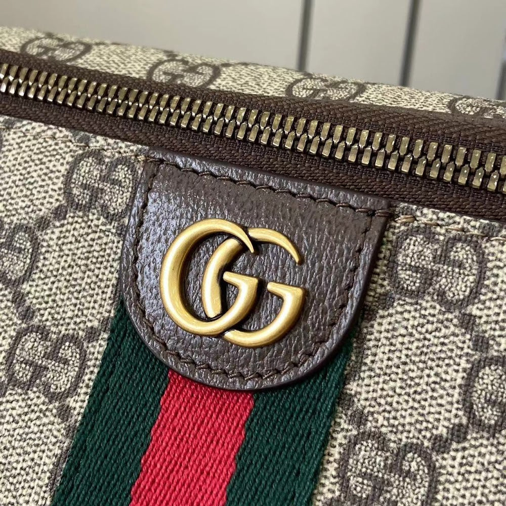 Dragons Bags Guccin Luxury Bag --94611