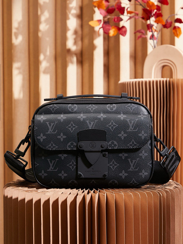 Dragons Bags ln Luxury Bag --71119