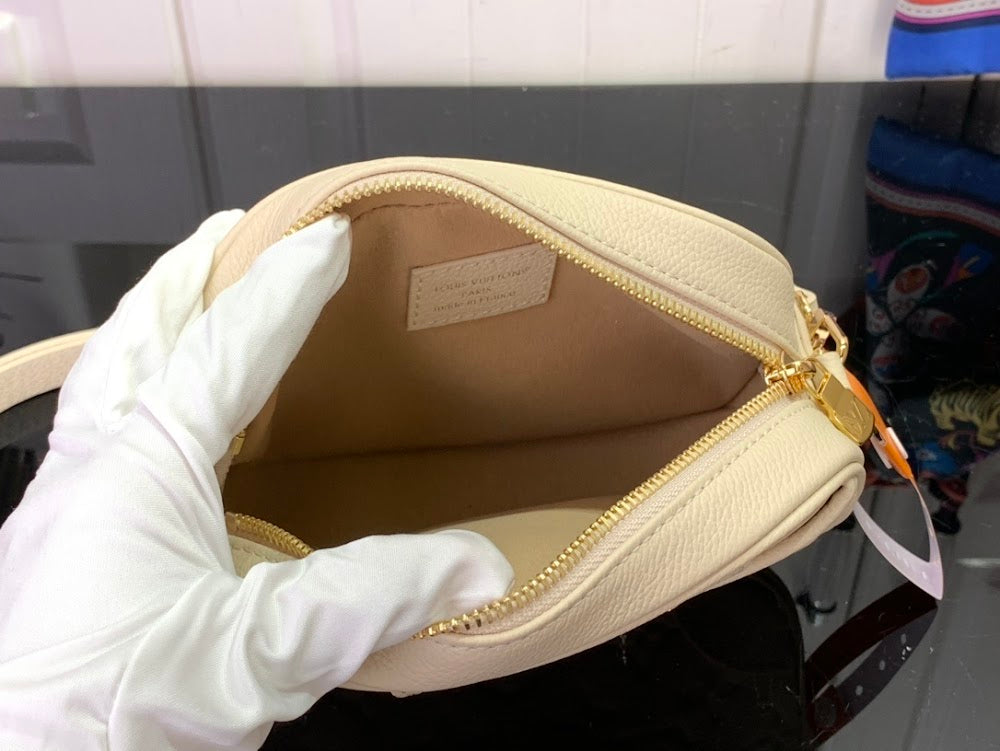 Dragons Bags ln Luxury Bag --97305
