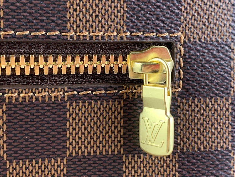 Dragons Bags ln Luxury Bag --61975