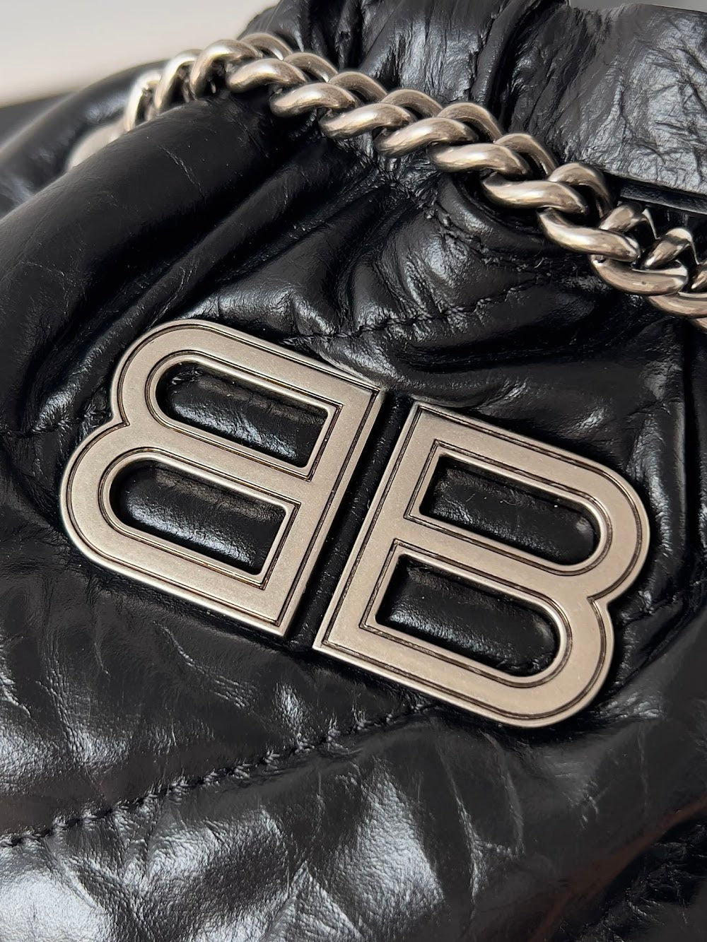 Dragons Bags Balenciaga Luxury Bag --111654