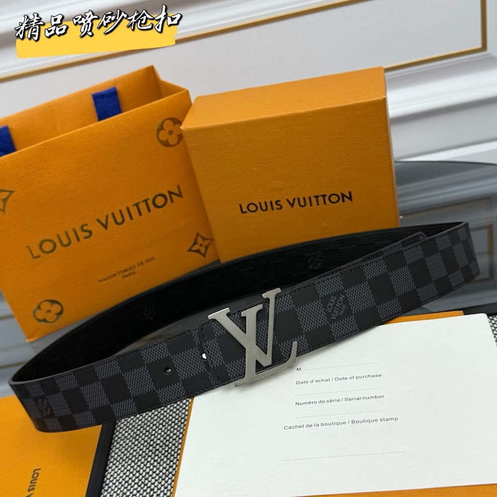 Dragons Bags ln Luxury Belt --106603