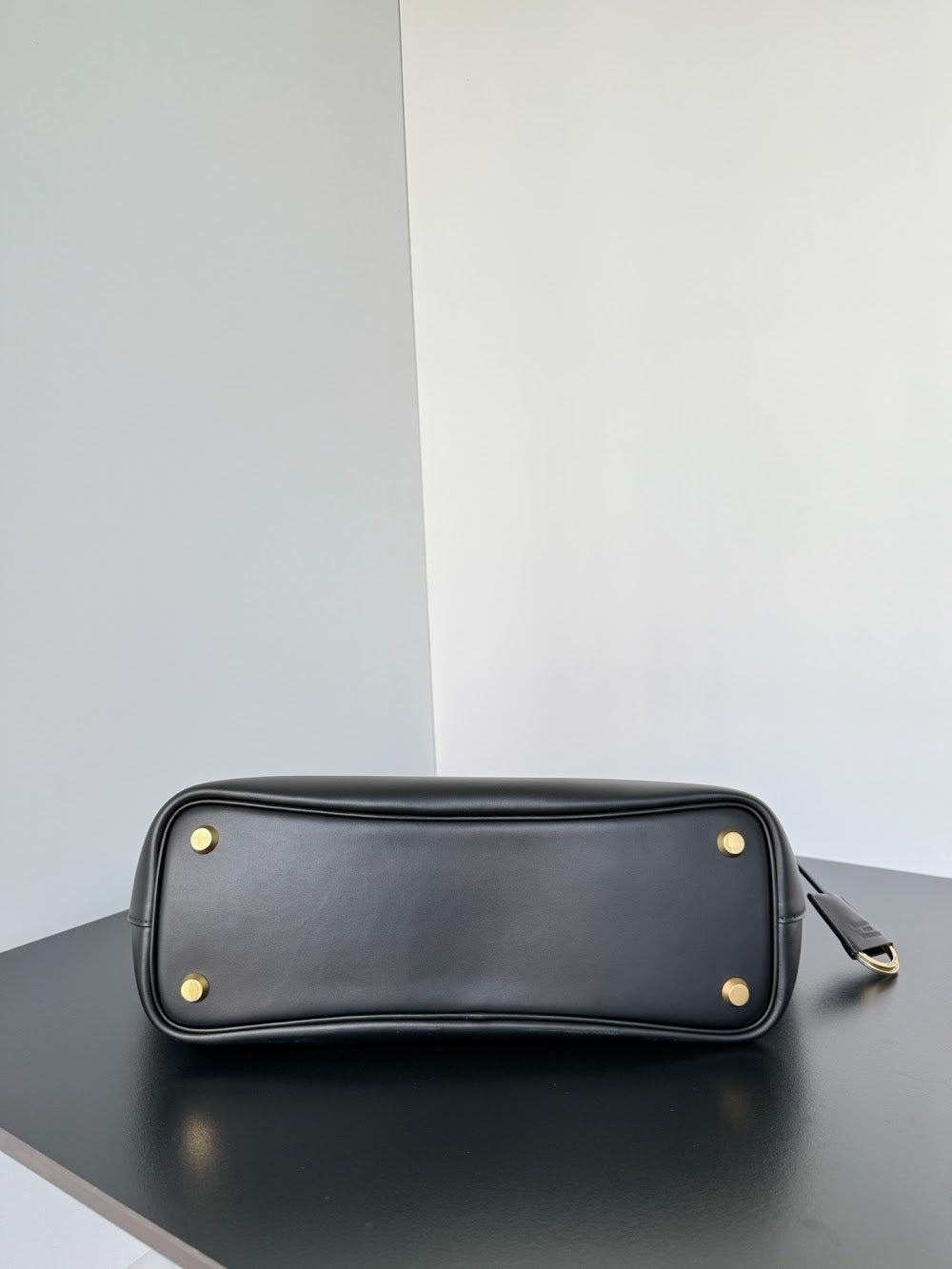 Dragons Bags Balenciaga Luxury Bag --111295