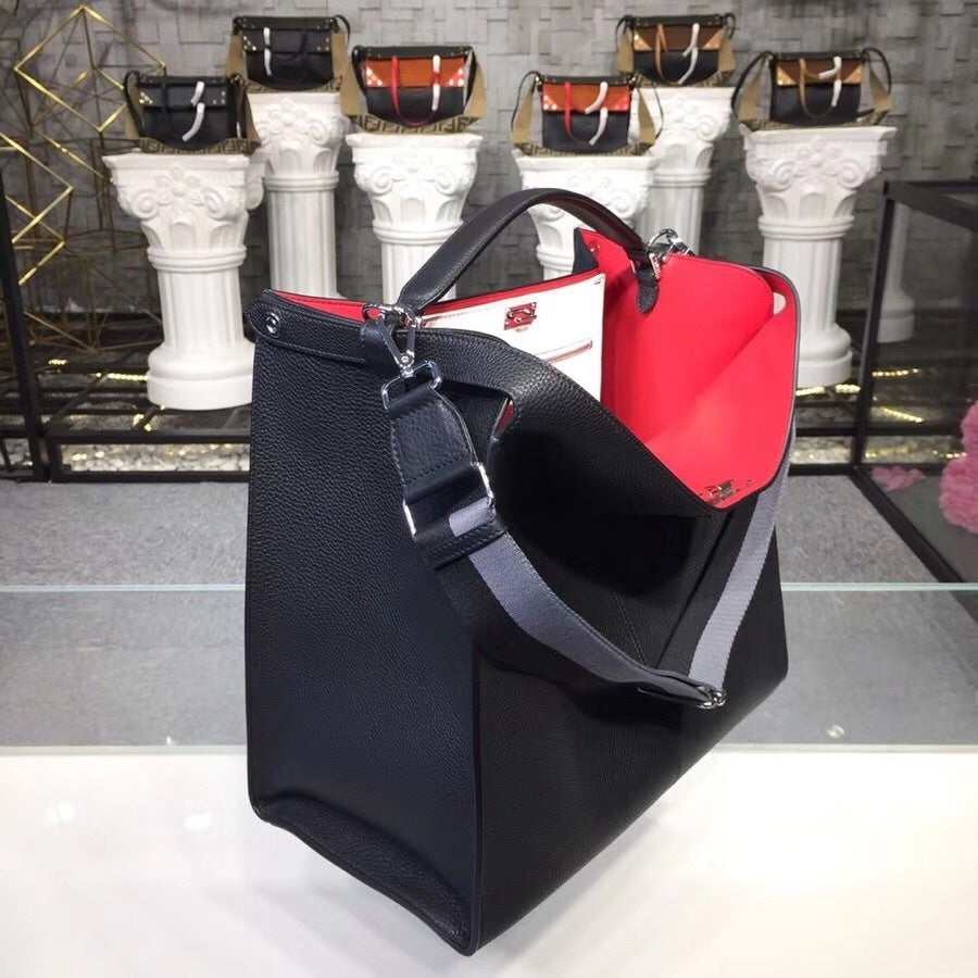new-designer-premium-bags-nm15123
