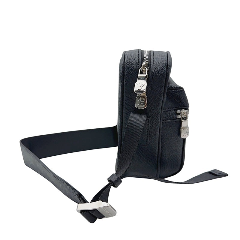 Dragons Bags ln Luxury Bag --71176