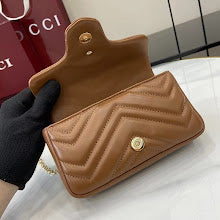 new-luxury-designer-bags-nm3912