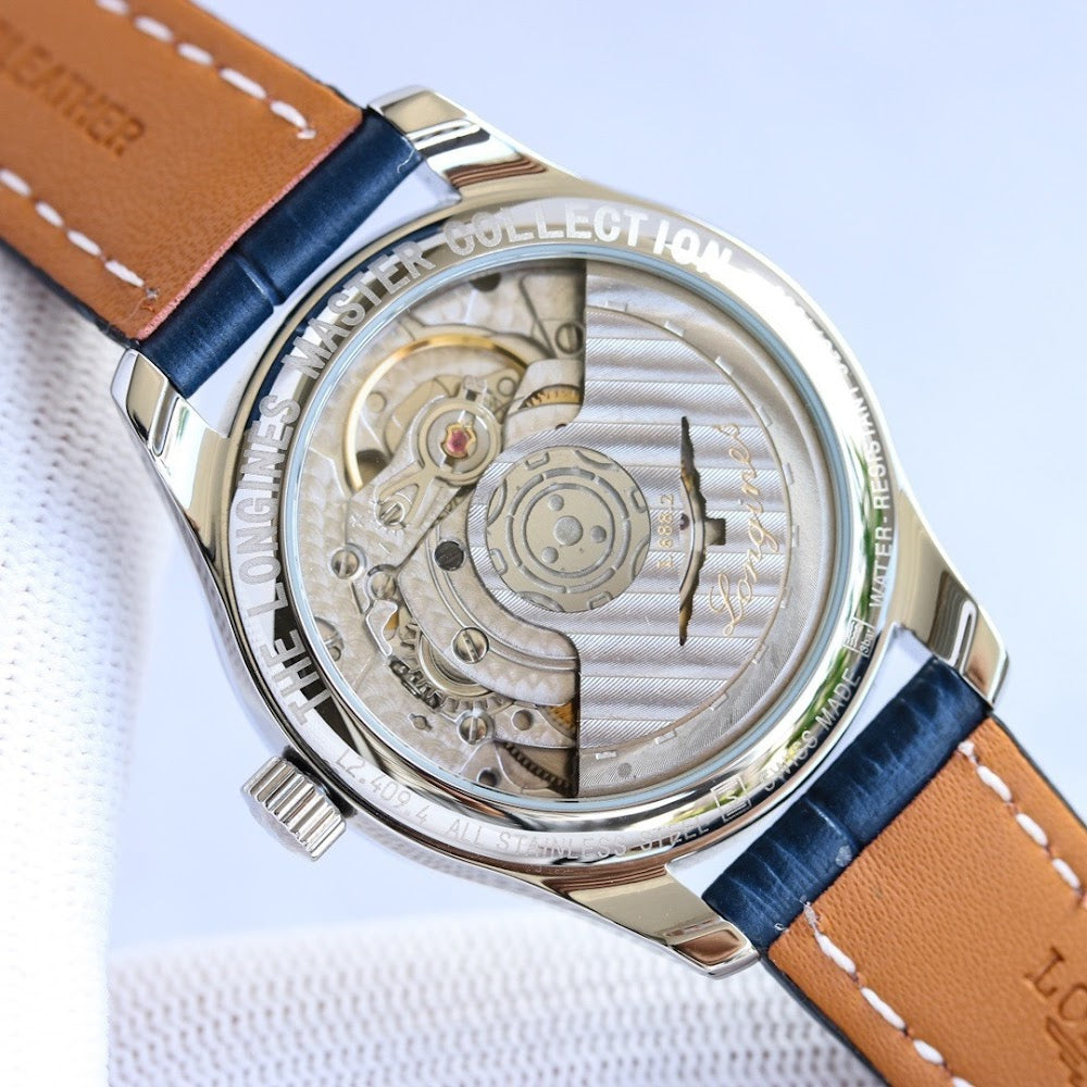 Dragons Bags Luxury Designer Watch --103835