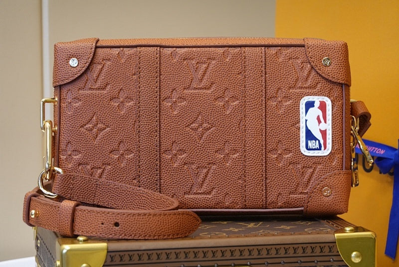 Dragons Bags ln Luxury Bag --58742