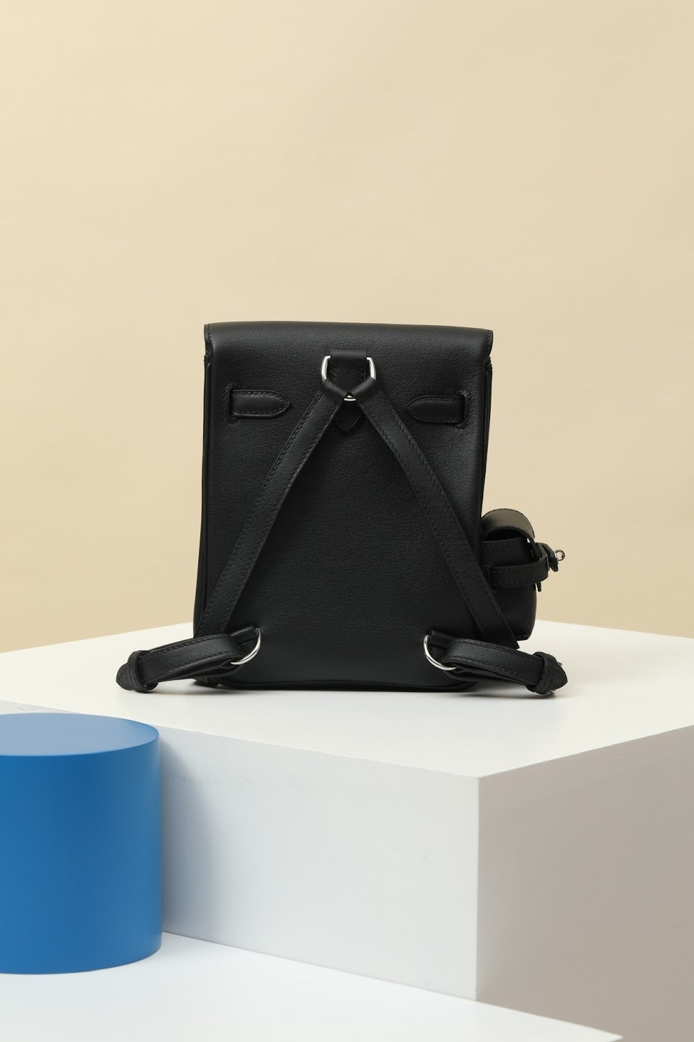Dragons BagsHermesn Luxury Bag --118336