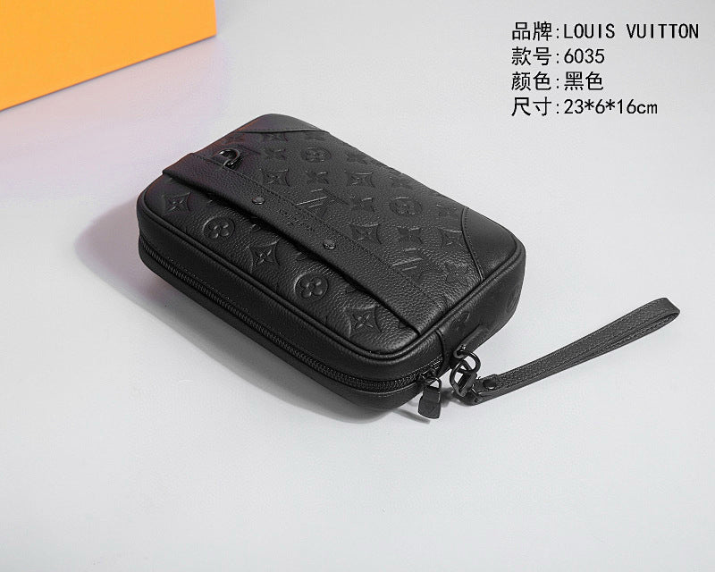 Dragons Bags ln Luxury Bag --71160